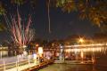 About Brasserie Restaurant in Thailand